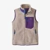 Patagonia Women's Classic Retro-X Vest