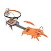 Petzl Dart Crampon Crampons