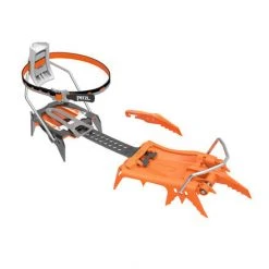 Petzl Dart Crampon Crampons