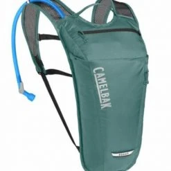 CamelBak Rogue Light 70 Oz Hydration Pack