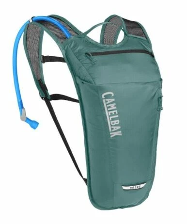 CamelBak Rogue Light 70 Oz Hydration Pack 2 CamelBak Rogue Light 70 Oz Hydration Pack