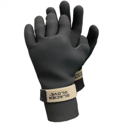 Down Wind Sports Glacier Glove Perfect Curve