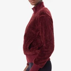 Down Wind Sports Apparel Lole Women's Yana Jacket