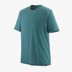 Patagonia Men's Capilene® Cool Trail Shirt