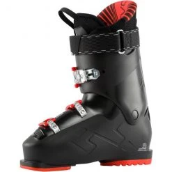 Rossignol Evo 70-Sale