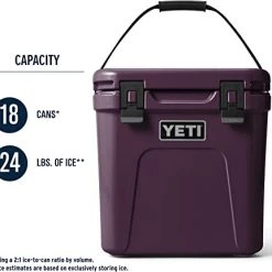 Camp Kitchen Yeti Roadie 24 13 Camp Kitchen Yeti Roadie 24