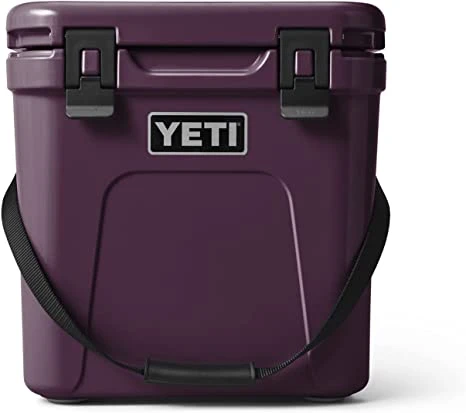 Camp Kitchen Yeti Roadie 24 7 Camp Kitchen Yeti Roadie 24