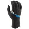 Apparel NRS Men's HydroSkin Gloves