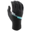 Apparel NRS Women's HydroSkin Gloves