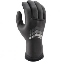 Apparel NRS Maverick Gloves With HydroCuff