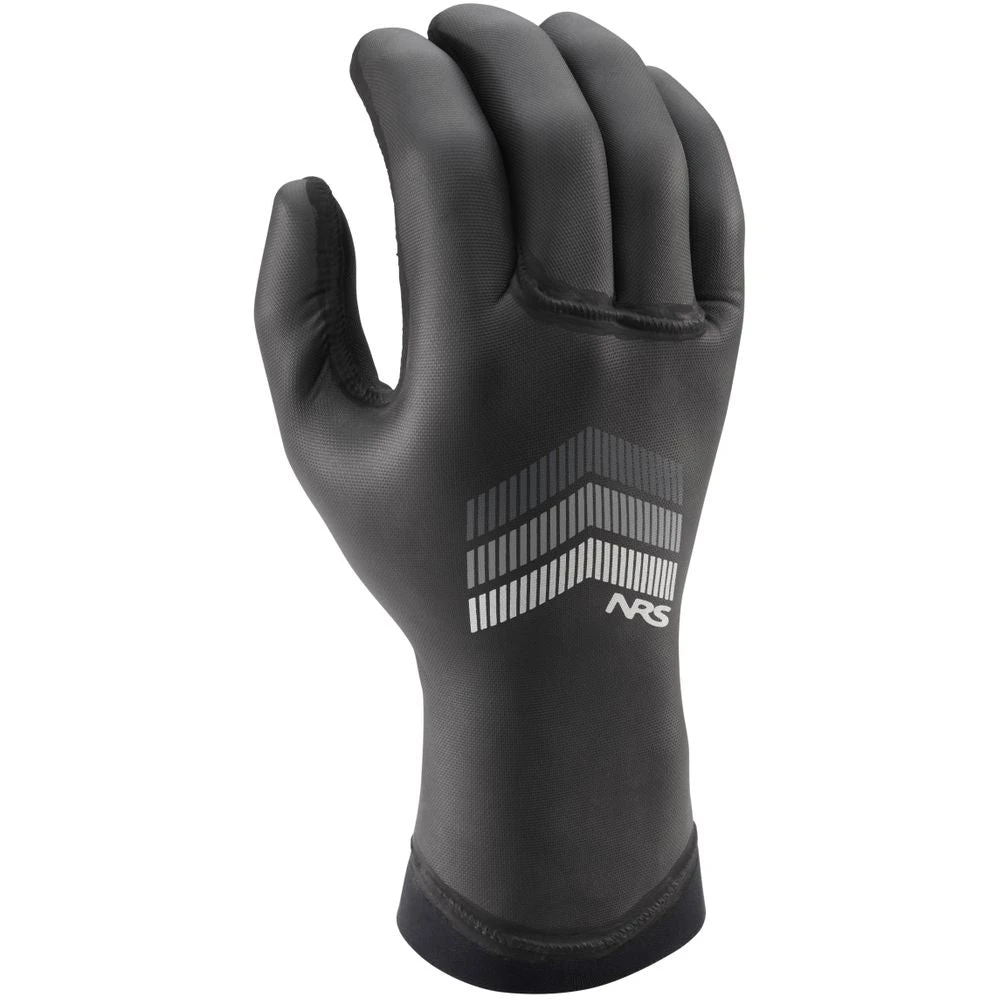 Apparel NRS Maverick Gloves With HydroCuff 1 Apparel NRS Maverick Gloves With HydroCuff