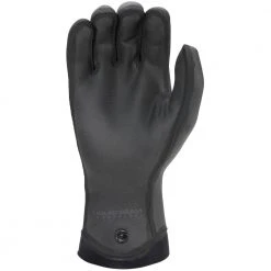 Apparel NRS Maverick Gloves With HydroCuff