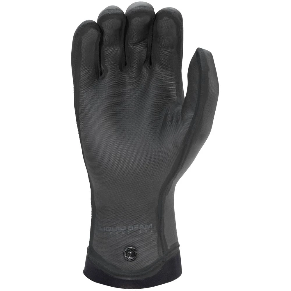 Apparel NRS Maverick Gloves With HydroCuff 2 Apparel NRS Maverick Gloves With HydroCuff