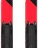Down Wind Sports Rossignol R-Skin Ultra Ski Cross Country Skiing