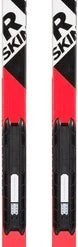 Down Wind Sports Rossignol R-Skin Ultra Ski Cross Country Skiing