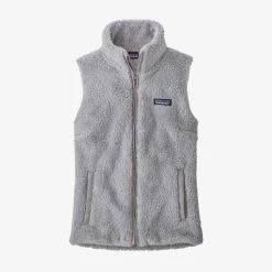 Patagonia Women's Los Gatos Vest Apparel