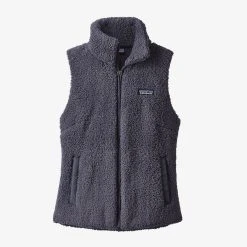 Patagonia Women's Los Gatos Vest Apparel