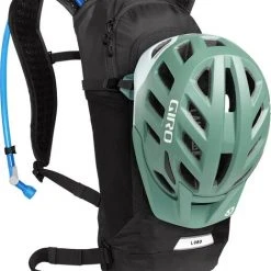 Hydration & Nutrition CamelBak Women's Lobo 9 70 Oz