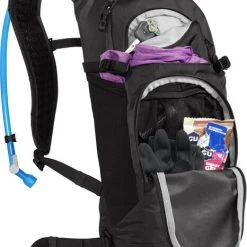 Hydration & Nutrition CamelBak Women's Lobo 9 70 Oz