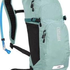 Hydration & Nutrition CamelBak Women's Lobo 9 70 Oz