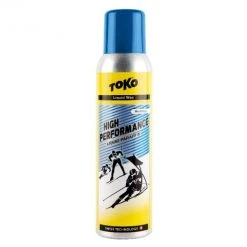 Down Wind Sports Toko High Performance Liquid Paraffin