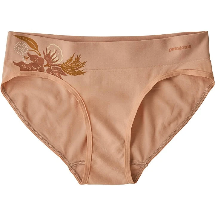 Apparel Patagonia Women's Active Hipster 3 Apparel Patagonia Women's Active Hipster