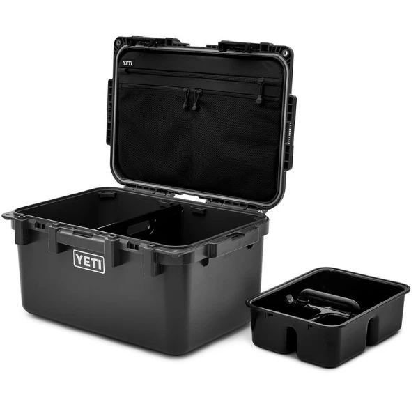 Down Wind Sports Yeti LoadOut GoBox 30 Hiking & Camping Accessories 1 Down Wind Sports Yeti LoadOut GoBox 30 Hiking & Camping Accessories
