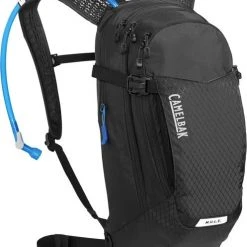 CamelBak M.U.L.E. 12 100 Oz Hydration & Nutrition