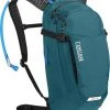 CamelBak M.U.L.E. 12 100 Oz Hydration & Nutrition
