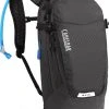 Hydration & Nutrition CamelBak Women's M.U.L.E. 12 100 Oz