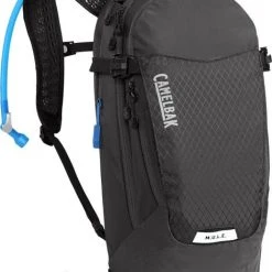 Hydration & Nutrition CamelBak Women's M.U.L.E. 12 100 Oz