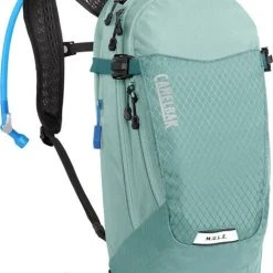 Hydration & Nutrition CamelBak Women's M.U.L.E. 12 100 Oz
