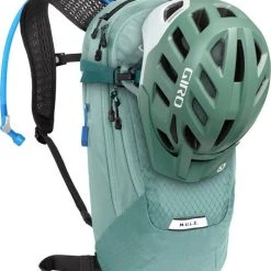 Hydration & Nutrition CamelBak Women's M.U.L.E. 12 100 Oz