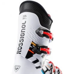 Rossignol Hero J4 Downhill Skiing
