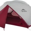 Tents, Hammocks & Camp Furniture MSR Elixir 2 Tent
