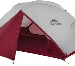 Tents, Hammocks & Camp Furniture MSR Elixir 2 Tent