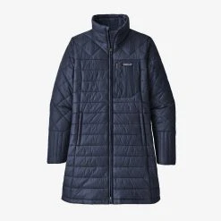 Patagonia Women's Radalie Parka