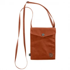 Fjallraven Pocket Backpacks & Bags 22 Fjallraven Pocket Backpacks & Bags
