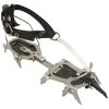 Crampons Black Diamond Stinger Crampon