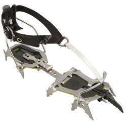 Crampons Black Diamond Stinger Crampon