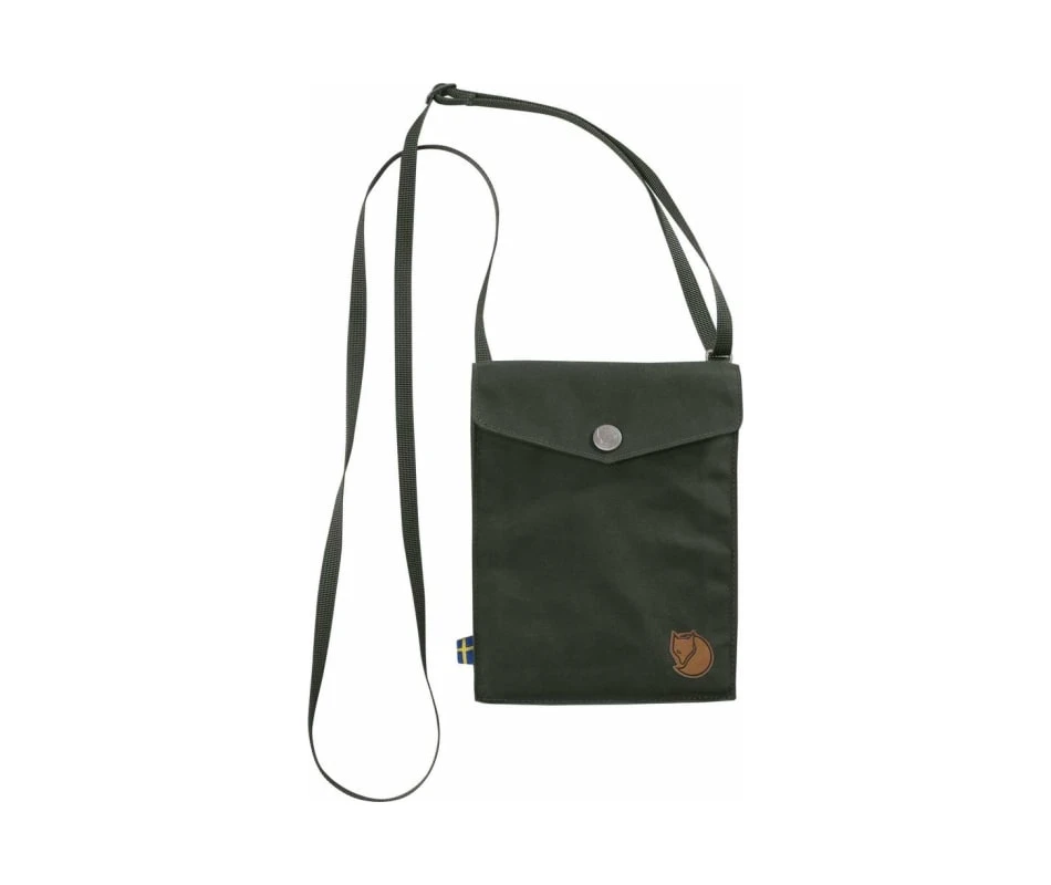 Fjallraven Pocket Backpacks & Bags 9 Fjallraven Pocket Backpacks & Bags