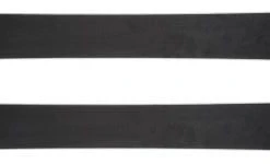 Down Wind Sports Rossignol Experience 80CI XP 11 GW B83 Downhill Skiing