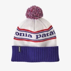Apparel Patagonia Powder Town Beanie