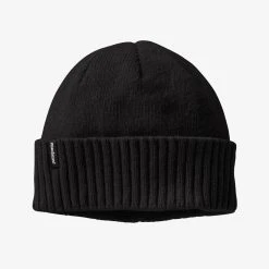 Patagonia Brodeo Beanie Apparel