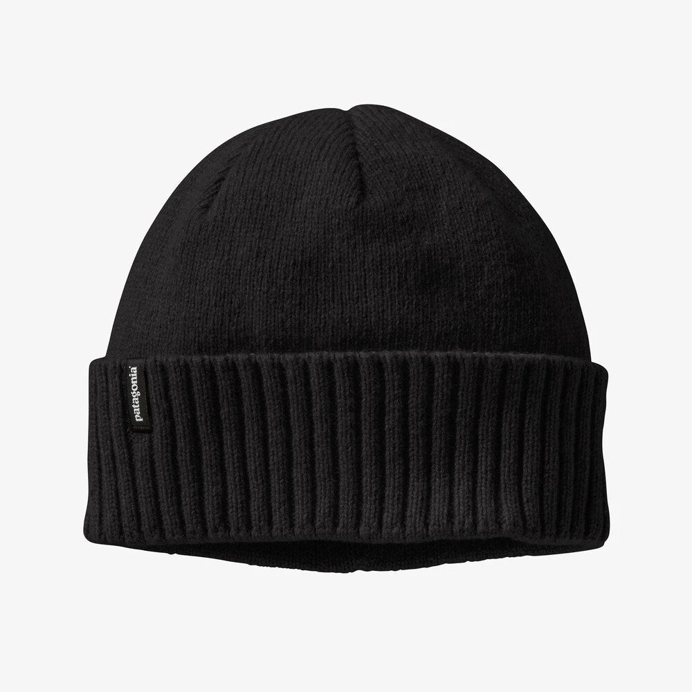 Patagonia Brodeo Beanie Apparel 2 Patagonia Brodeo Beanie Apparel