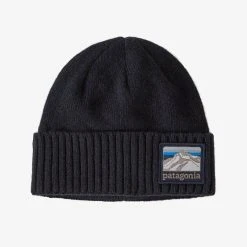Patagonia Brodeo Beanie Apparel 11 Patagonia Brodeo Beanie Apparel