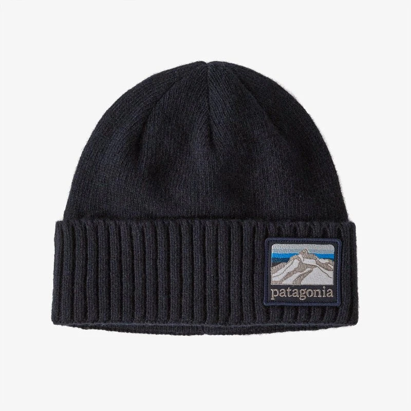 Patagonia Brodeo Beanie Apparel 6 Patagonia Brodeo Beanie Apparel