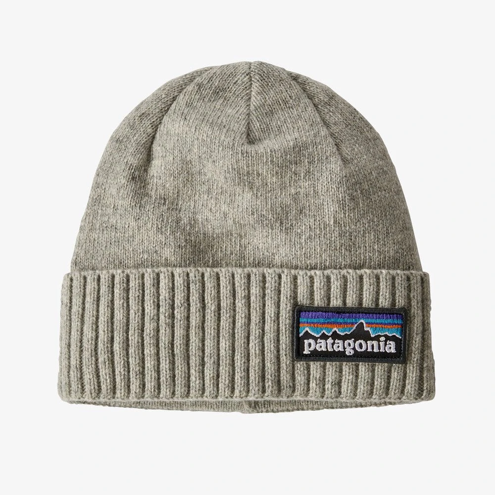 Patagonia Brodeo Beanie Apparel 3 Patagonia Brodeo Beanie Apparel