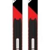 Down Wind Sports Cross Country Skiing Rossignol XT-Vent JR WXLS (SS) IFP
