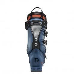 Tecnica Mach1 120 MV